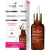 FLOSLEK Gesicht^Dermo Expert Lifting Serum 30 ml