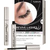 FLOSLEK Wimpern|Augenbrauen|Eye Care Revive Lashes 3 ml