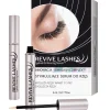 FLOSLEK Wimpern|Augenbrauen^Eye Care Revive Lashes 5 ml