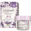 Lavender-Feuchtigkeitscreme für Tag und Nacht 50 ml-FLOSLEK Hot