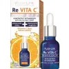 ReVita C Vitamin Concentrate 15 ml-FLOSLEK Online