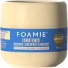 Concentrate Conditioner Moisture 80 g-FOAMIE New