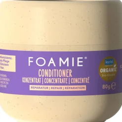 Concentrate Conditioner Repair 80 g-FOAMIE Sale