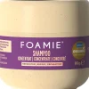 FOAMIE Shampoo|Concentrate Shampoo Repair 80 g
