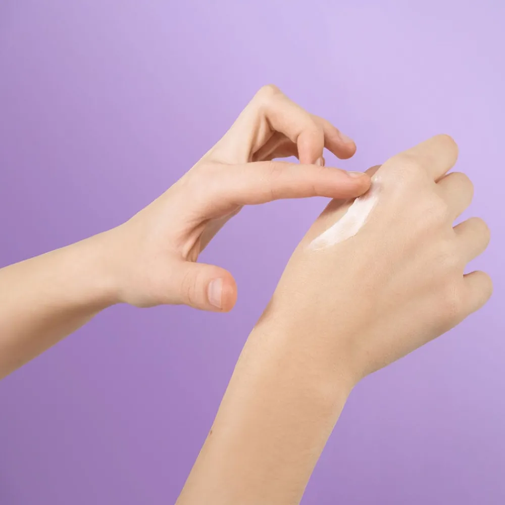 Concentrate Shampoo Moisture 80 g-FOAMIE Discount