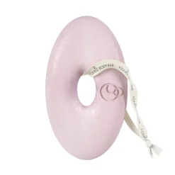 Feste Duschpflege Cherry Kiss-FOAMIE Clearance