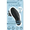 FOAMIE Hagel Nature|Gesicht|Feste Gesichtsreinigung Too Coal to Be True 60 g