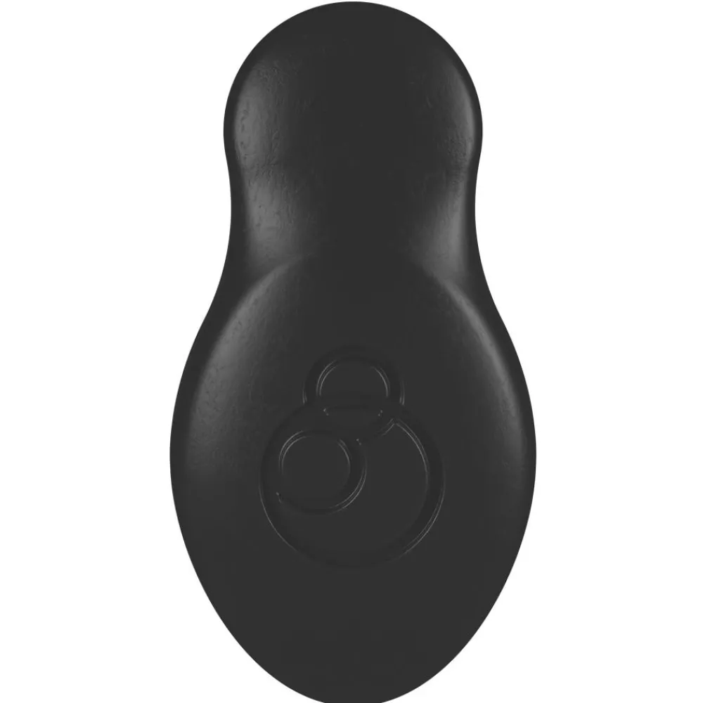 FOAMIE Hagel Nature|Gesicht|Feste Gesichtsreinigung Too Coal to Be True 60 g