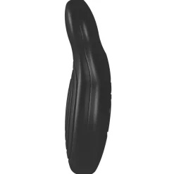 FOAMIE Hagel Nature|Gesicht|Feste Gesichtsreinigung Too Coal to Be True 60 g