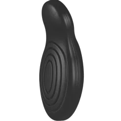 FOAMIE Hagel Nature|Gesicht|Feste Gesichtsreinigung Too Coal to Be True 60 g