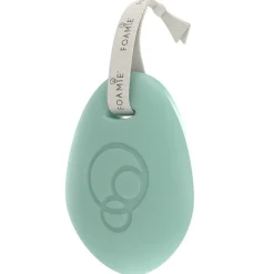 Feste Shaving Bar-FOAMIE Best