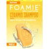Festes Shampoo Repair mit Ceramid-FOAMIE Hot