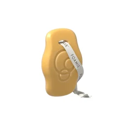 Festes Shampoo Repair mit Ceramid-FOAMIE Hot