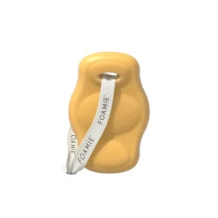 Festes Shampoo Repair mit Ceramid-FOAMIE Hot