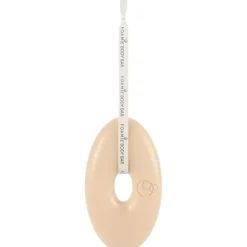 FOAMIE Hagel Nature|Körper|2in1 Body Bar Oat to be smooth