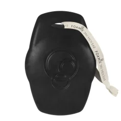 3in1 Feste Duschpflege What A Man-FOAMIE Online