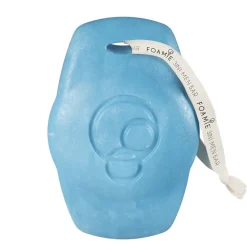 FOAMIE Gesicht|Körper^3in1 Feste Duschpflege Seas The Day