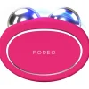 FOREO Sweden Hautverjüngung|Gesicht|BEAR 2 Fuchsia