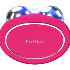 FOREO Sweden Hautverjüngung|Gesicht|BEAR 2 Fuchsia