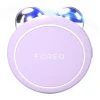 BEAR 2 go Lavender-FOREO Sweden Hot