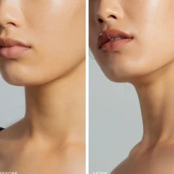 BEAR 2 go Lavender-FOREO Sweden Hot