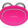 FOREO Sweden Hautverjüngung|Gesicht|BEAR Fuchsia