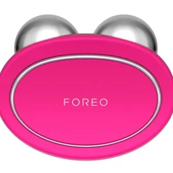 FOREO Sweden Hautverjüngung|Gesicht|BEAR Fuchsia