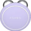 FOREO Sweden Hautverjüngung|Gesicht^BEAR mini Lavender