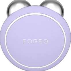 FOREO Sweden Hautverjüngung|Gesicht^BEAR mini Lavender