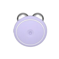 FOREO Sweden Hautverjüngung|Gesicht^BEAR mini Lavender
