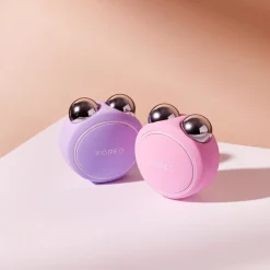 FOREO Sweden Hautverjüngung|Gesicht^BEAR mini Lavender