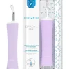 ESPADA 2 plus Lavender-FOREO Sweden