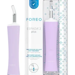 ESPADA 2 plus Lavender-FOREO Sweden