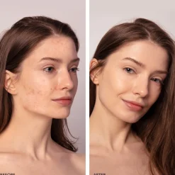 ESPADA 2 plus Lavender-FOREO Sweden