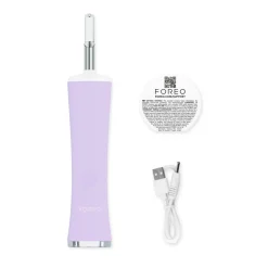 ESPADA 2 plus Lavender-FOREO Sweden