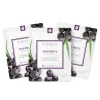 FOREO Sweden Hautverjüngung|Gesicht|Farm To Face Collection Sheet Mask Acai Berry 3 Stück
