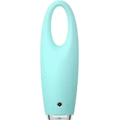 IRIS 2 Eye Massager Mint-FOREO Sweden Clearance