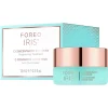 FOREO Sweden Hautverjüngung|Gesicht|IRIS C-Concentrated Brightening Eye Cream 15 ml