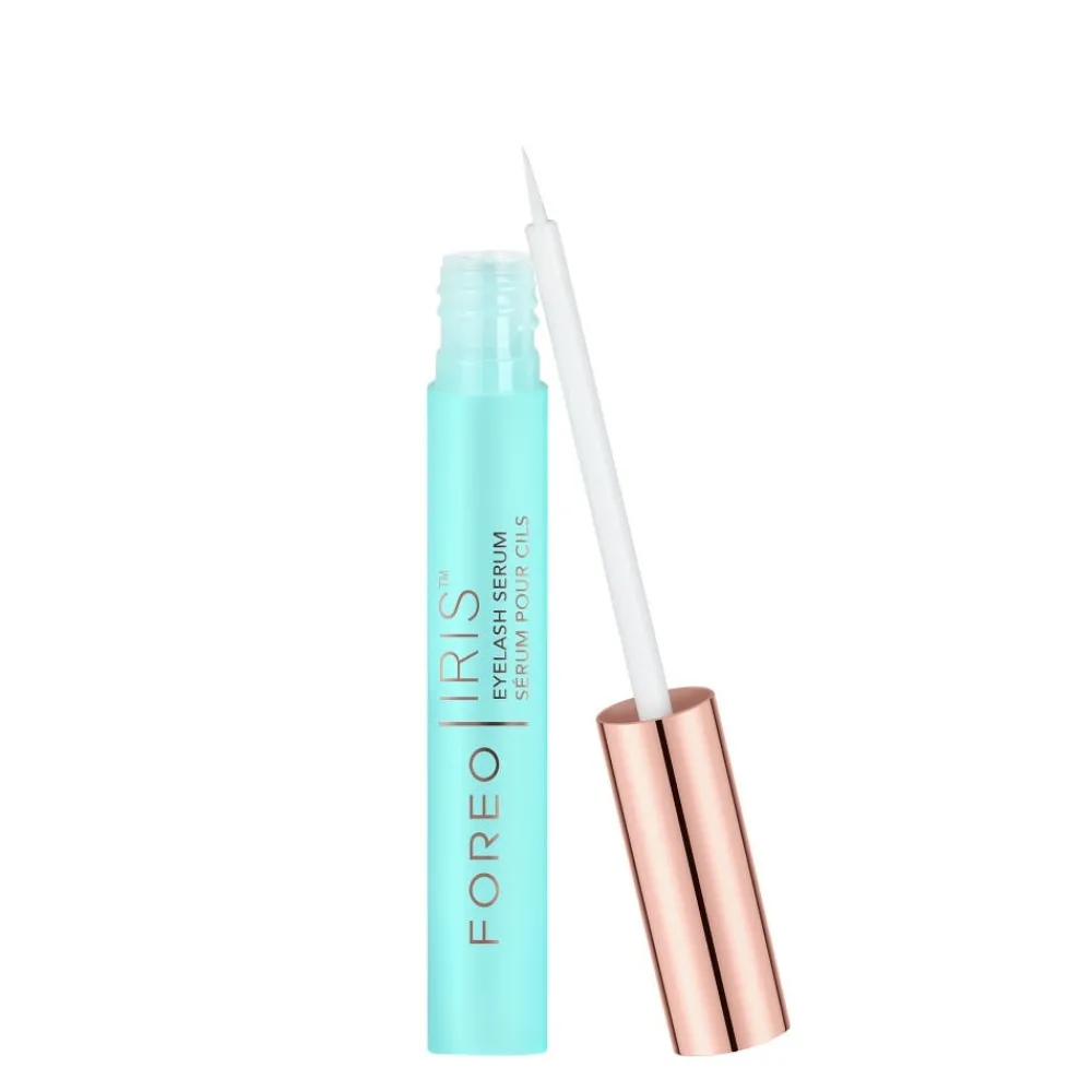 IRIS Eyelash Serum 4,3 ml-FOREO Sweden Discount