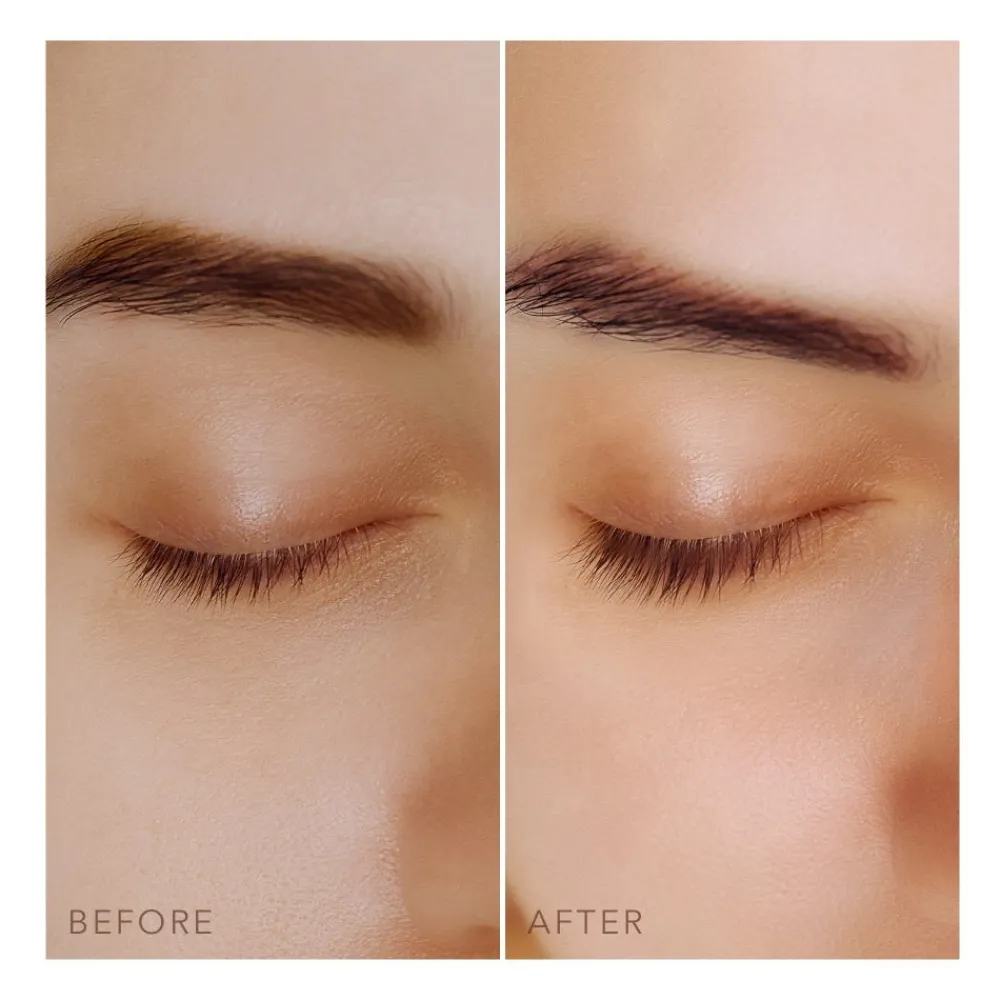 IRIS Eyelash Serum 4,3 ml-FOREO Sweden Discount