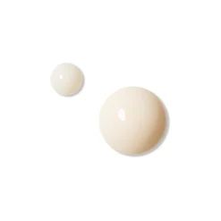 IRIS Firming PM Eye Serum 15 ml-FOREO Sweden Clearance