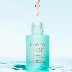IRIS Firming PM Eye Serum 15 ml-FOREO Sweden Clearance