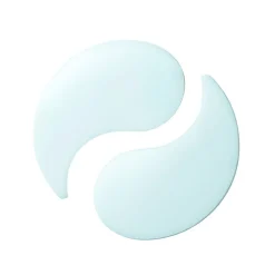 FOREO Sweden Gesicht^IRIS Hydrogel Eye Patches 60 Stück