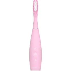 issa 4 Pearl Pink-FOREO Sweden New