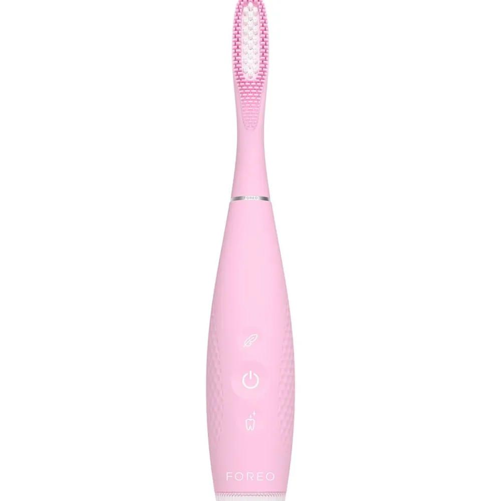 issa 4 Pearl Pink-FOREO Sweden New