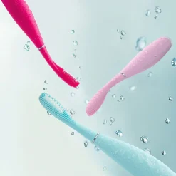 issa 4 Pearl Pink-FOREO Sweden New