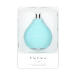 FOREO Sweden Gesicht|KIWI