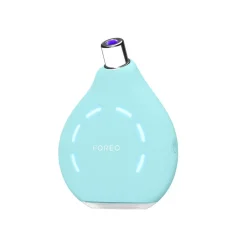 FOREO Sweden Gesicht|KIWI