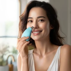 FOREO Sweden Gesicht|KIWI