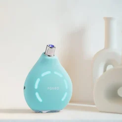 FOREO Sweden Gesicht|KIWI